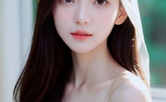 迈开腿尝尝你的草莓汁的图片